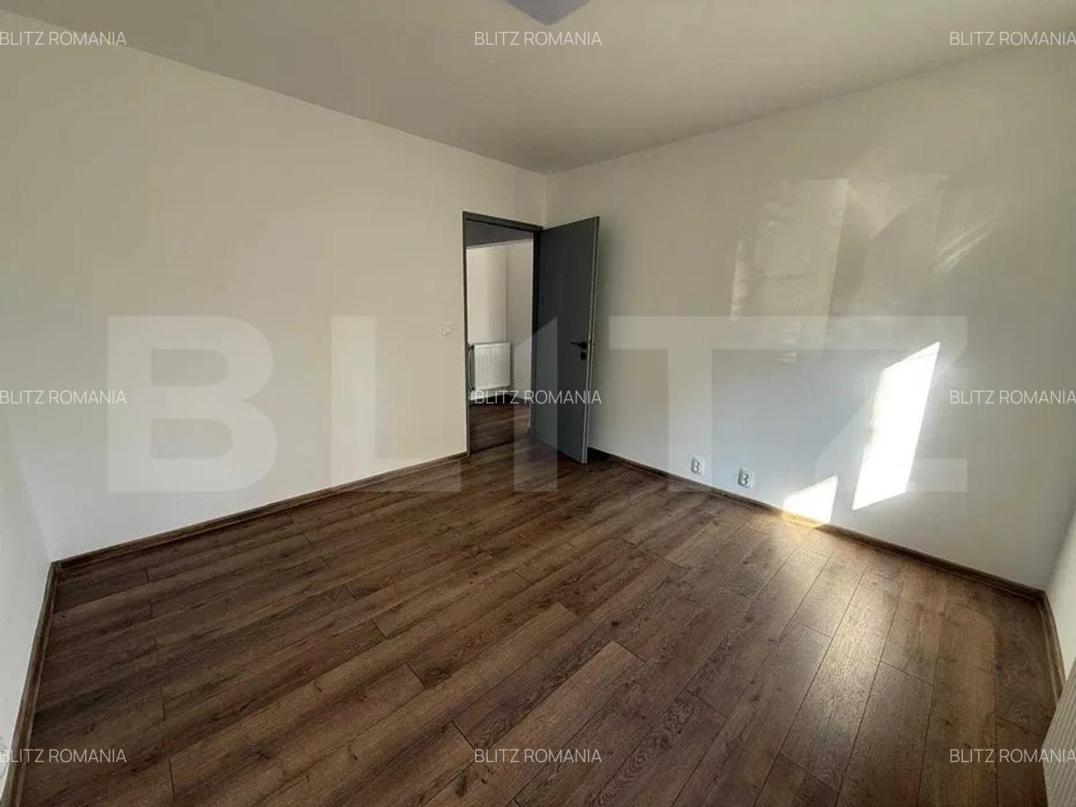 Spatiu comercial, vad excelent, 110 mp, Manastur - 1