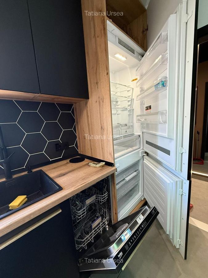 Casă Tip Duplex – LUX - Popesti Leordeni - 6