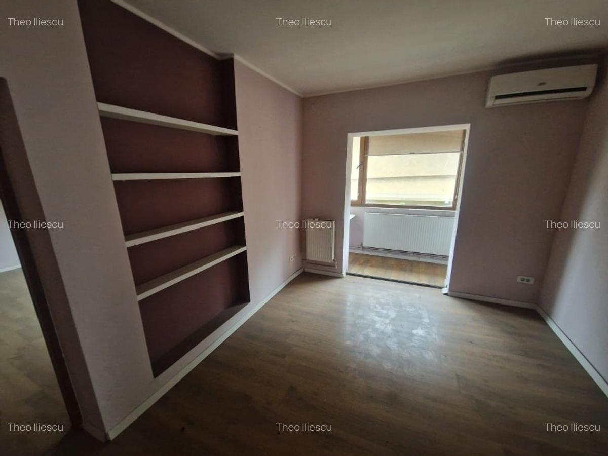 Vila Cotroceni singur in curte - 2