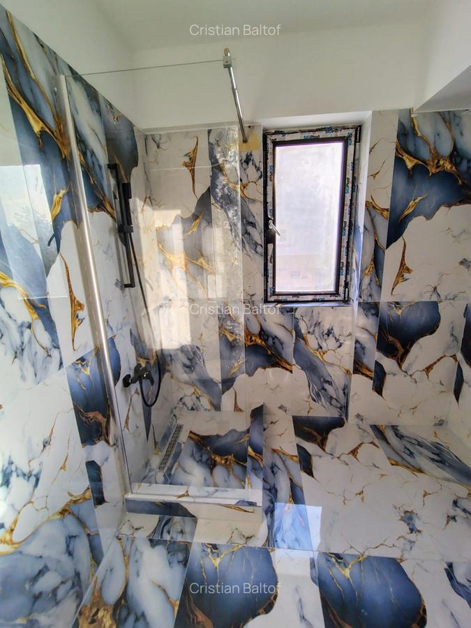2 Camere, Ghencea - 2