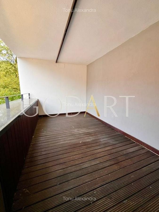 Apartament premium | Loc de parcare | Boxa | Rahmaninov - 24