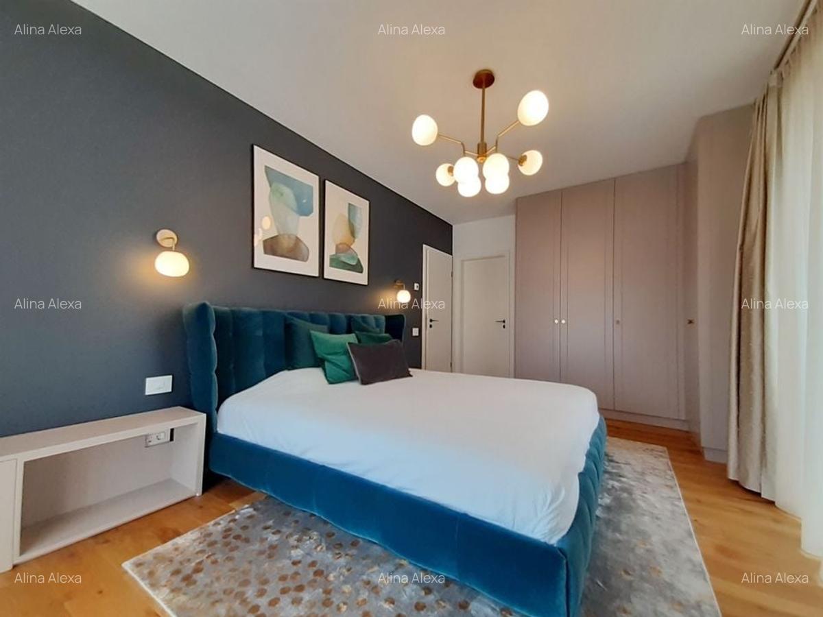 Apartament Premium in Complex Exclusivist - 8