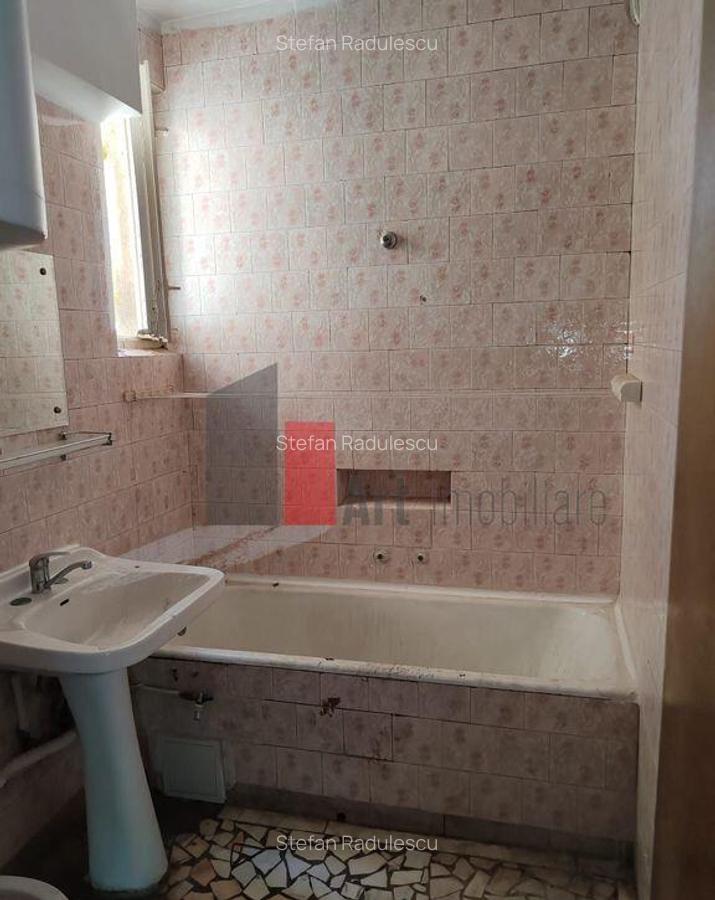 Apartament 3 camere + camera supliemntara, garaj si boxa ... - 14