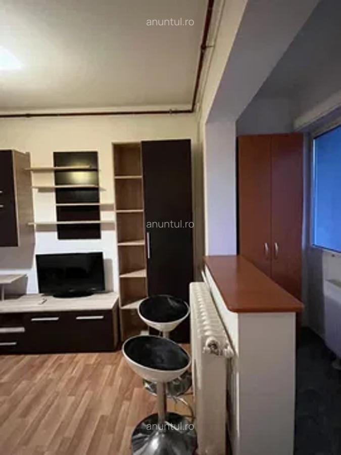 Tineretului, constructie 1985, centrala proprie - 3
