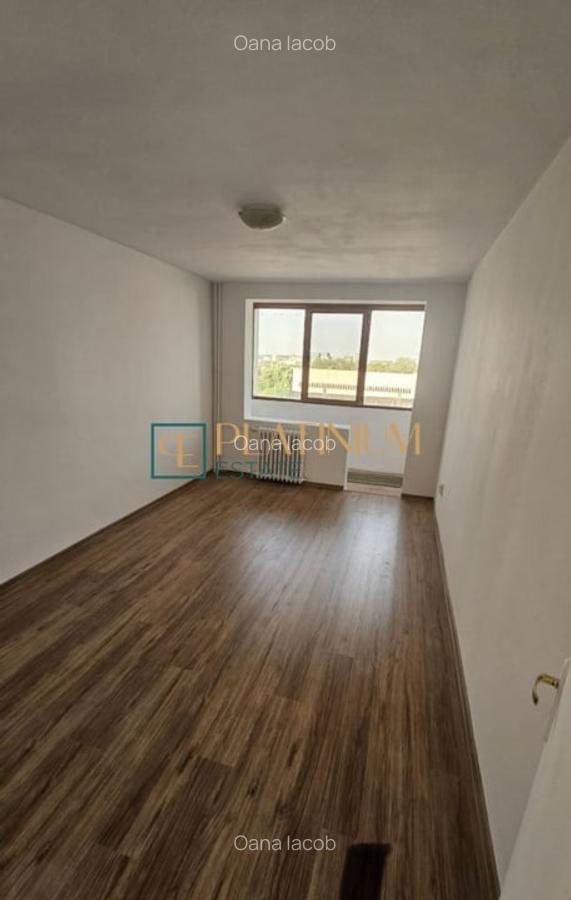P4562 Apartament 3 camere in zona Complexului Studentesc - 5