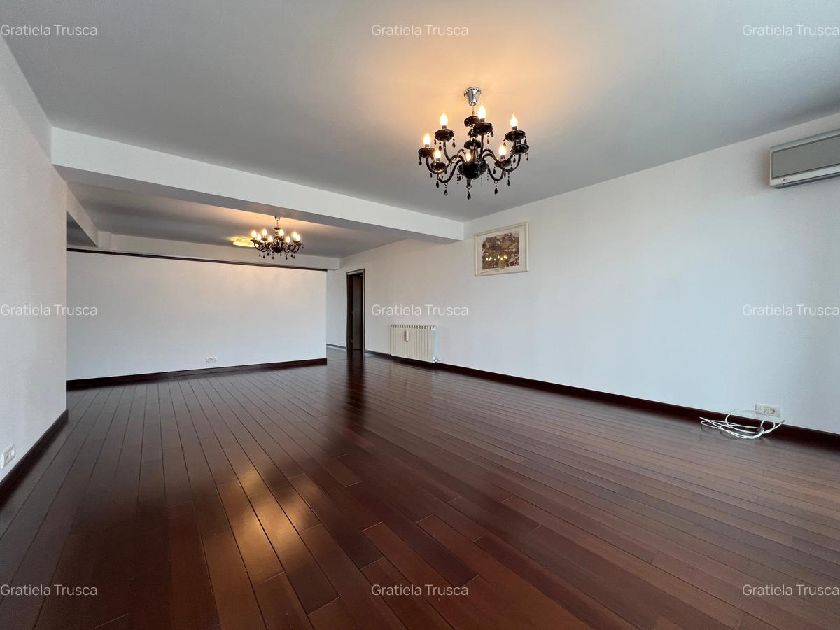 Inchiriere apartament 6 camere Iancu Nicolae - 6