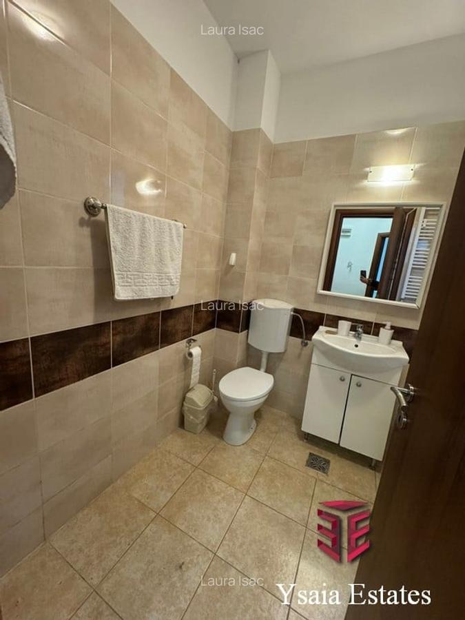 APARTAMENT 2 CAMERE DE VANZARE - MAMAIA - APROAPE DE MARE - - 8