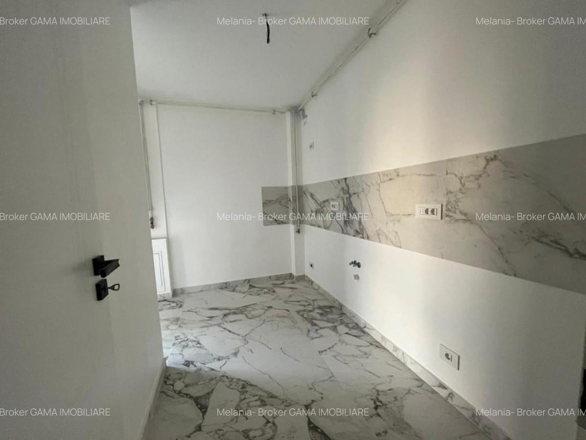 GM1602 Inchiriere apartament 3 camere Unirii, bl. 2023 - 9