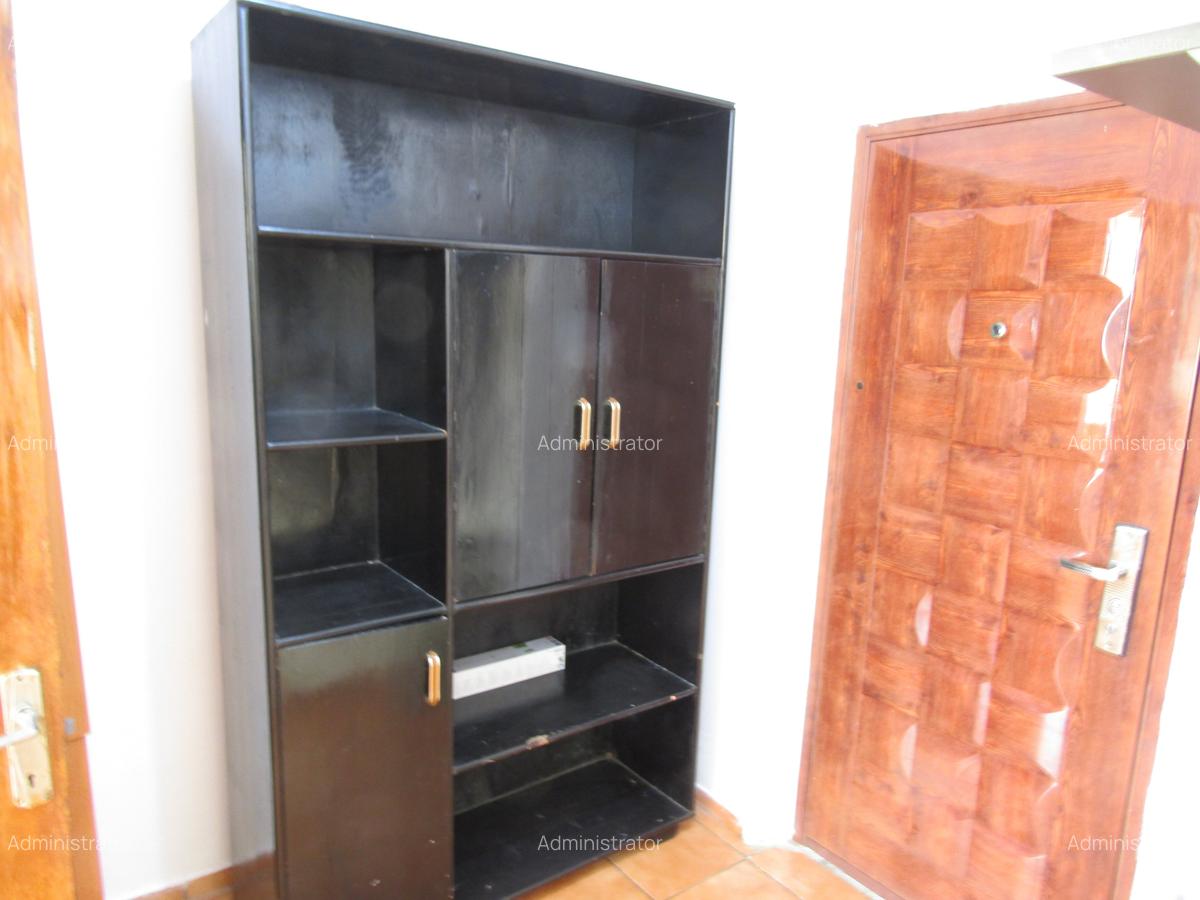 Apartament doua camere, zona Mihai Viteazul. - 11