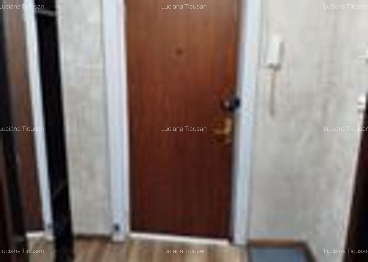 Garsonieră decomandată, mobilată în Brâncoveanu - 5