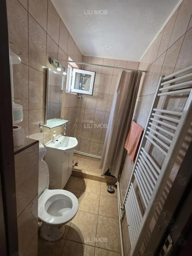 Vand apartament 2 camere Dacia - 5