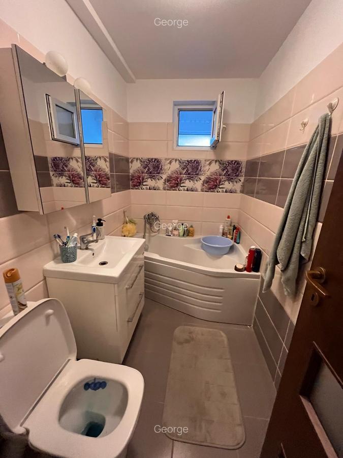 Dristor, Park Lake, Parc IOR, Scoala 88, Str. Odobesti - 3