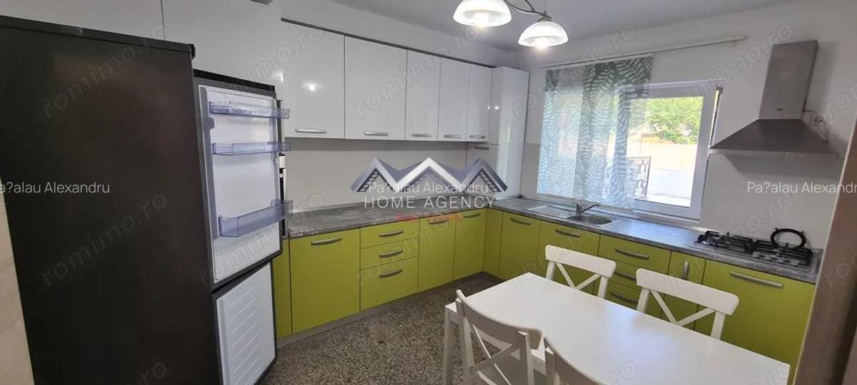 Casa P+1 (3 dormitoare, 3 bai) in Otopeni - 4