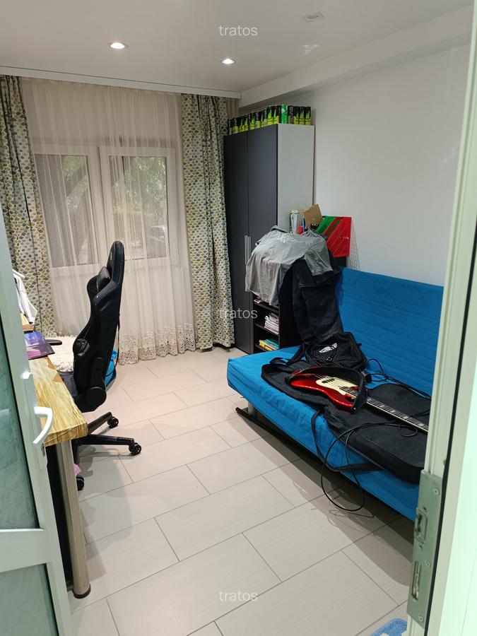 4camere Brâncoveanu, Huedin - 10