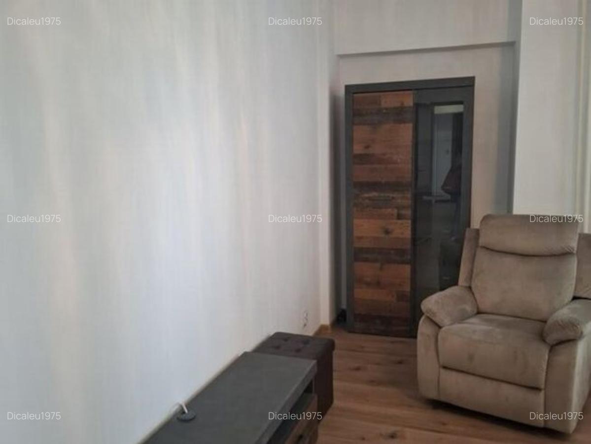 Drumul Taberei Auchan Bd 1 Mai,  Strada Constantin Titel Petrescu  2 camere comfort 1 decomandat eta - 2