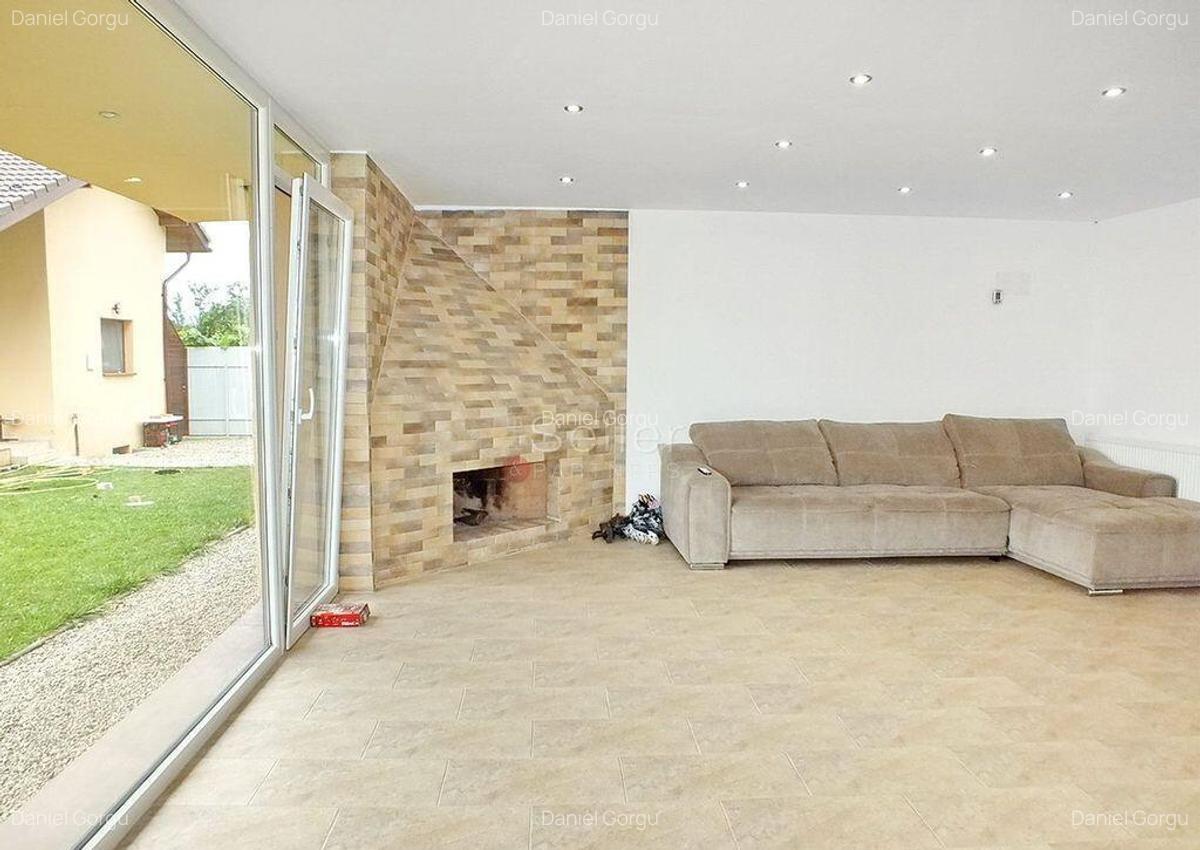 Detine Teren 1000 mp - 21