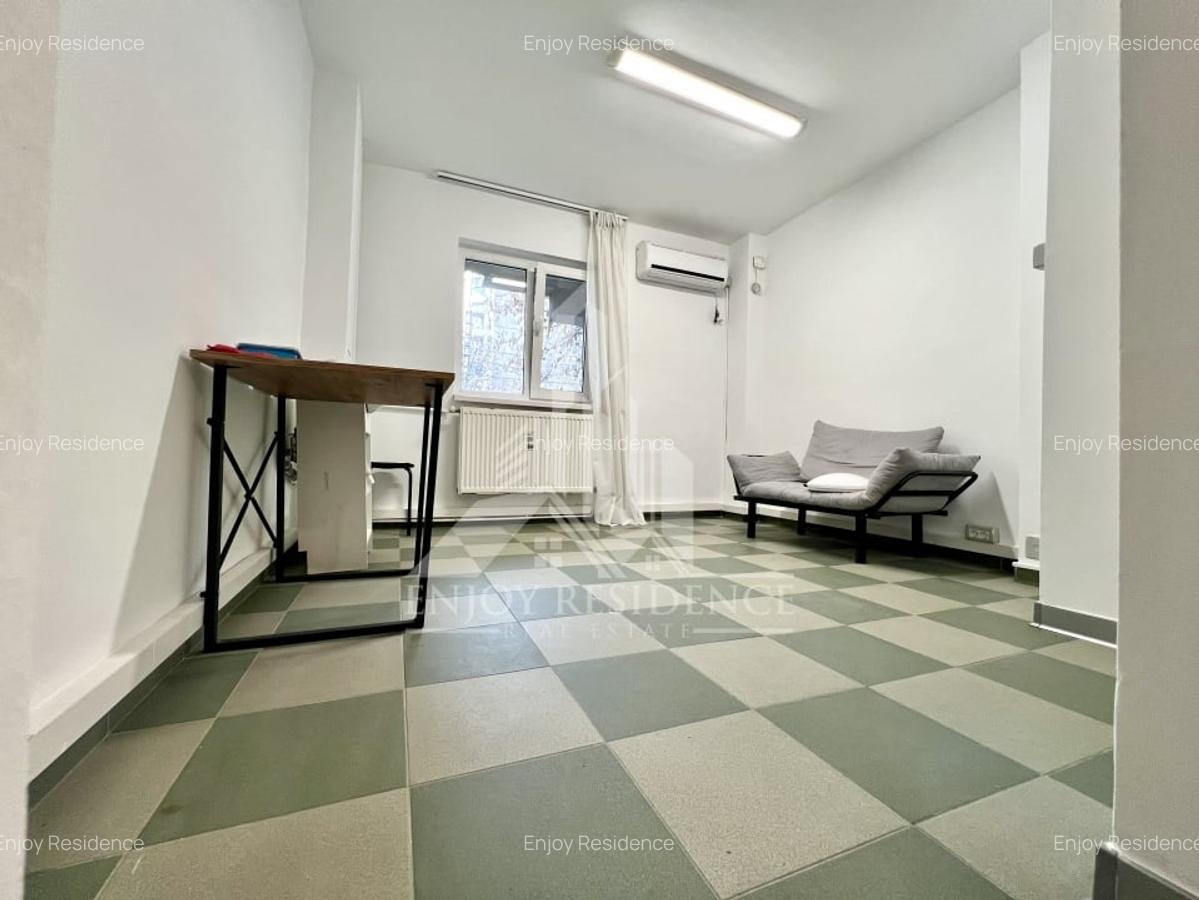 OCAZIE! Garsoniera Decomandata la 1 min de Tramvai 41 | Lujerului, SUPER POZITIE - 3