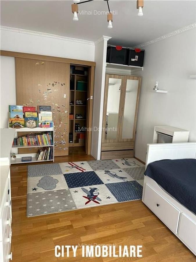 Casa-Duplex, str. N. Tonitza, Buna ziua - 17