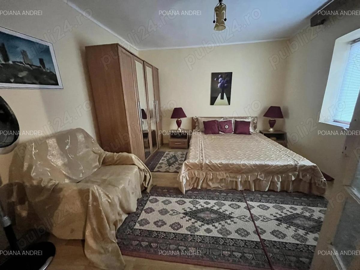 Casa de vanzare , Cetate , Dolj - 3