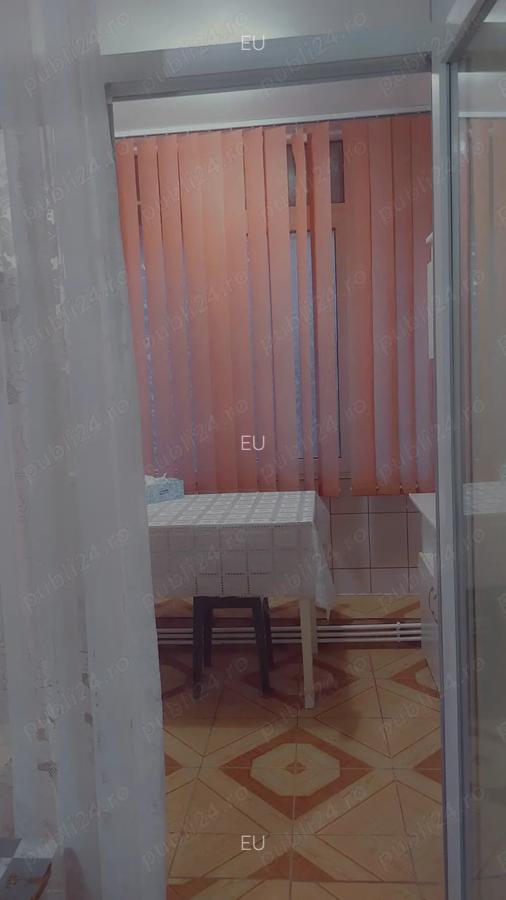 Tomis III garsoniera confort I cu balcon - 7