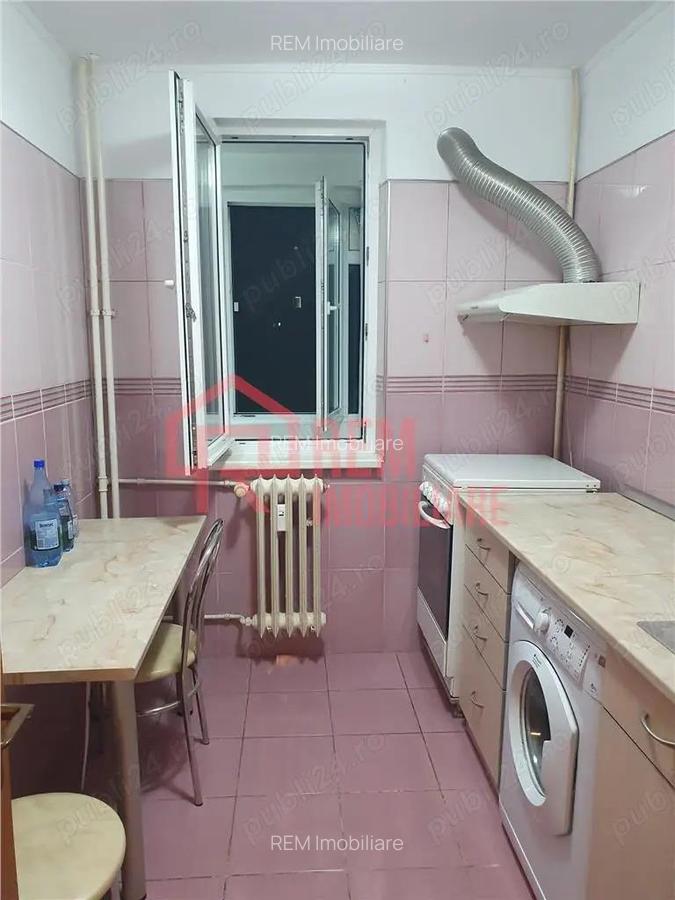 Vanzare apartament 2 camere, 51 mp, etaj 7 din 10, Colentina, Obor, Masina de Paine - 14 Vanzare apartament 2 camere, 51 mp, etaj 7 din 10, Colentina, Obor, Masina de Paine - 14