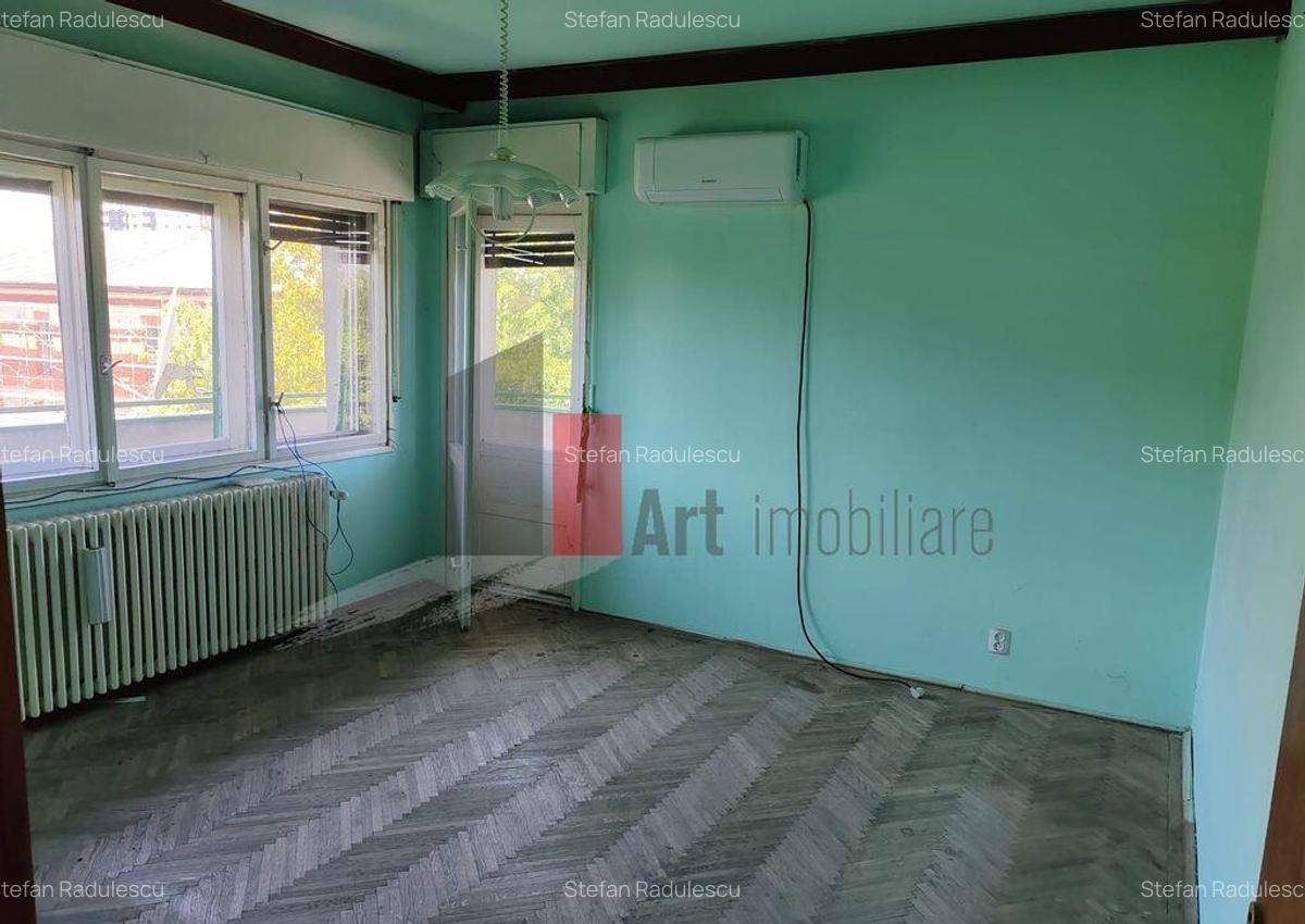 Apartament 3 camere + camera supliemntara, garaj si boxa ... - 7