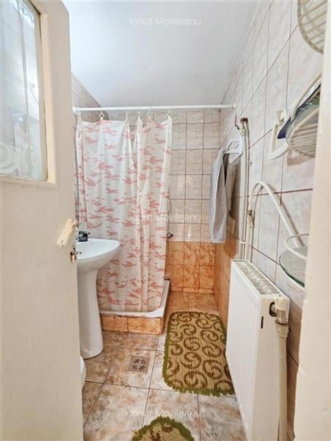 Casa in Bucurestii Noi-Chitila - 10 Casa in Bucurestii Noi-Chitila - 10