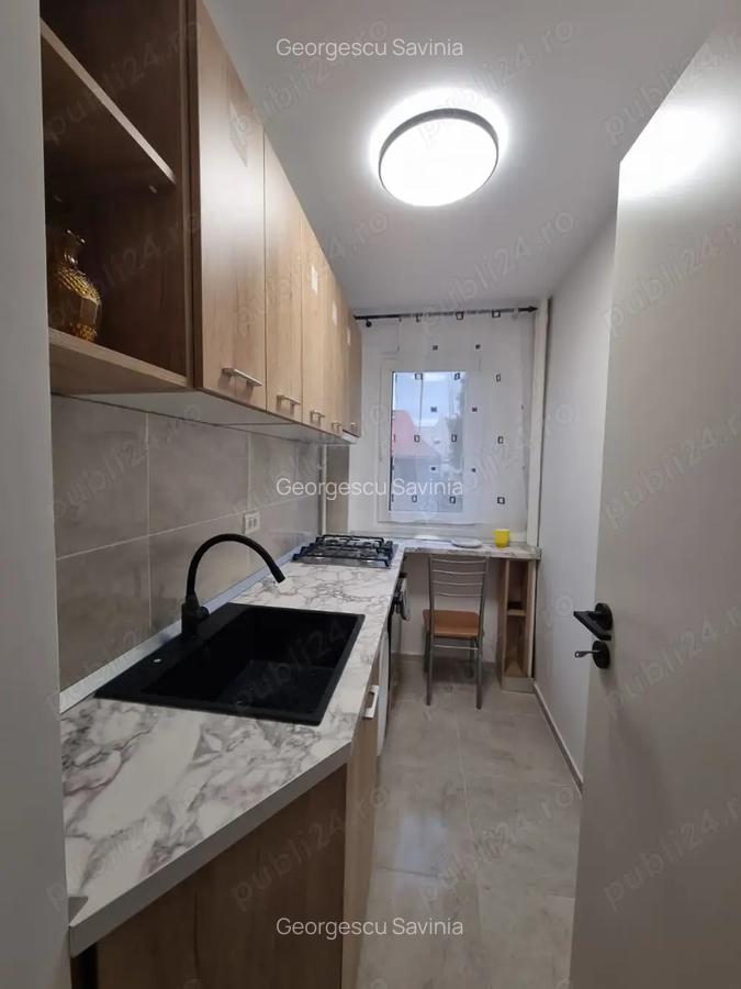 Inchiriere ap 2 camere Piata Victoriei - 6