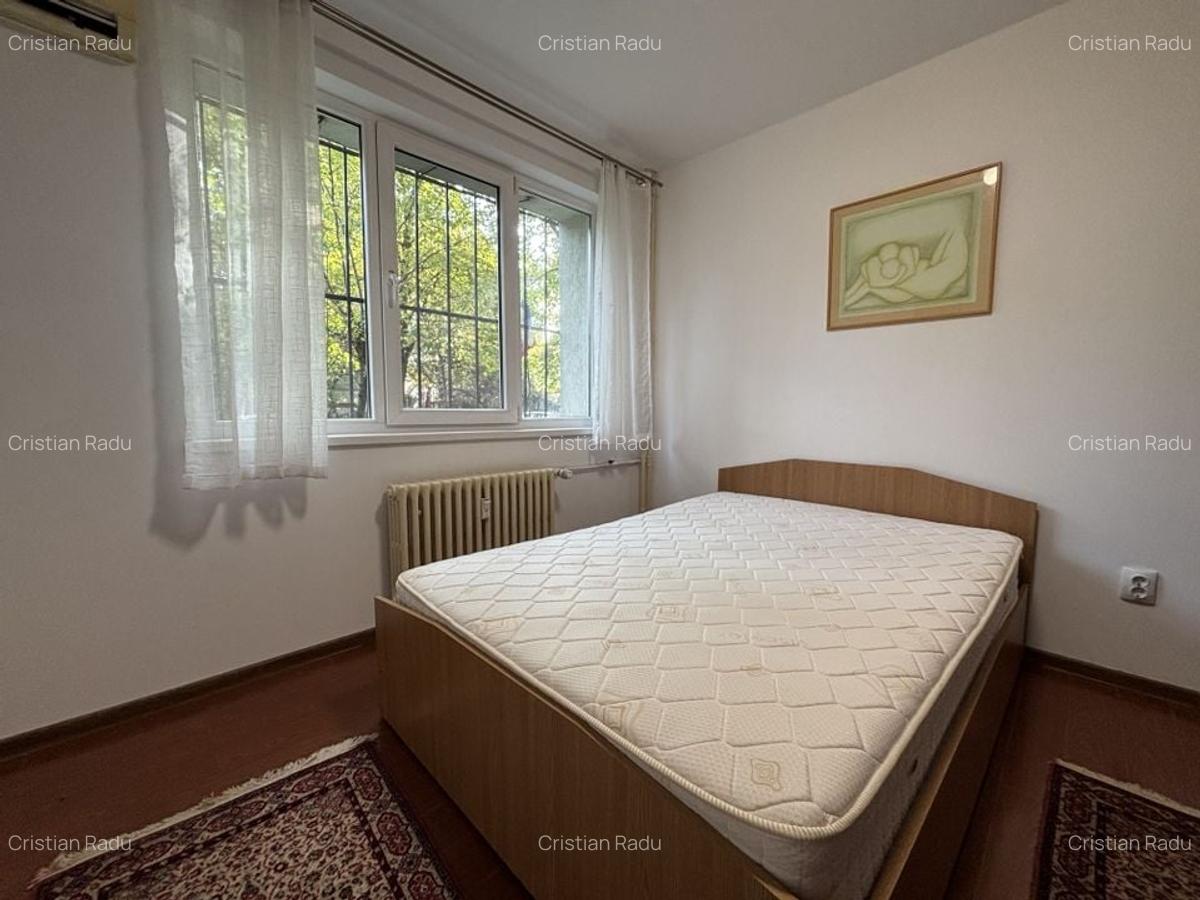 APARTAMENT 2 CAMERE | PAJURA | MOBILAT - 4