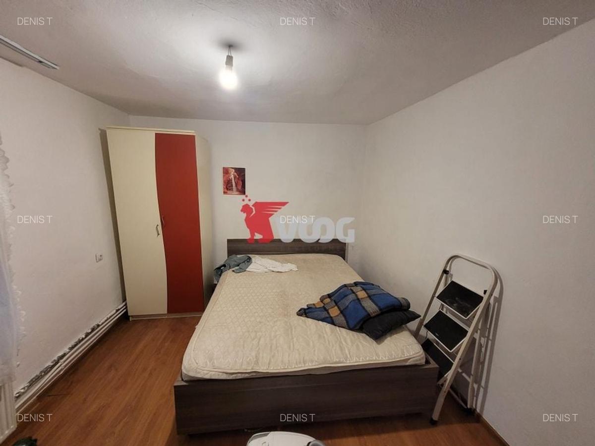 Casa? i?n zona Ronat 874mp teren! - 7