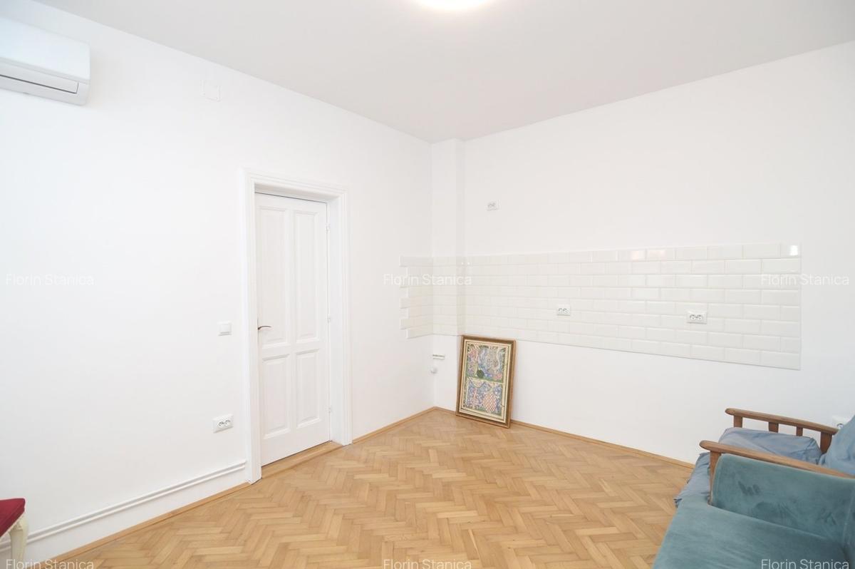 Oferta Inchiriere Vila Domenii | Localizare Extraordinara - 4