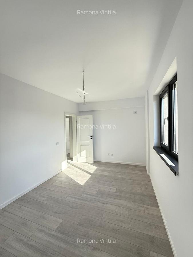 Apartament Tip Studio -TVA Inclus-41 mp-Incalzire in Pardoseala- Comision 0 % - 4