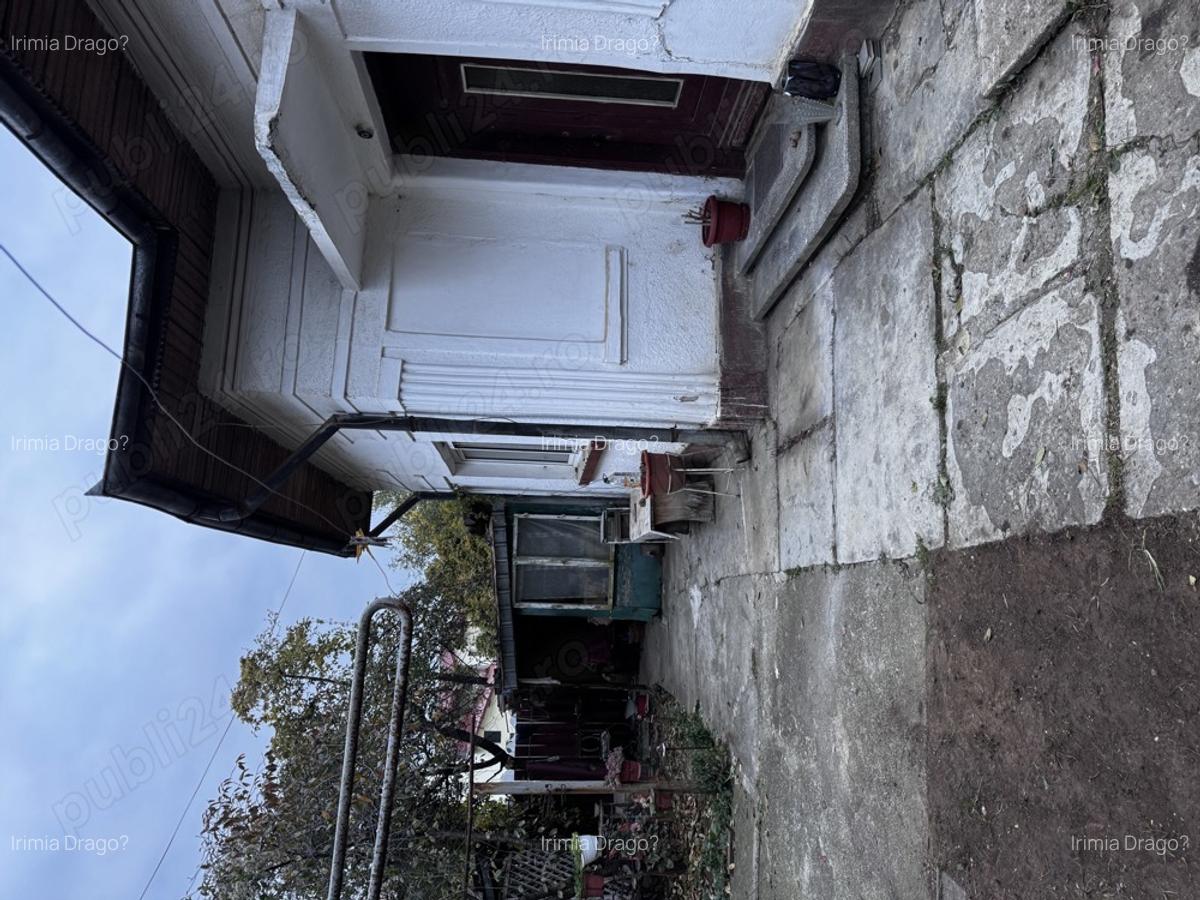 Casa de vanzare zona Sala Sporturilor, Ploie?ti, Prahova - 4