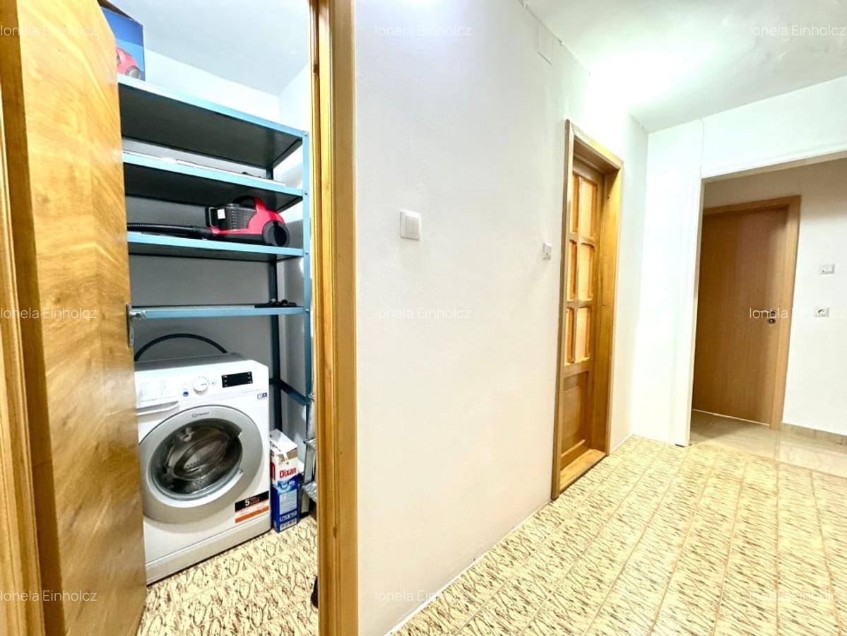 Apartament 2 camere, 54 mp utili, pozitie excelenta - zona Bucovina - 7