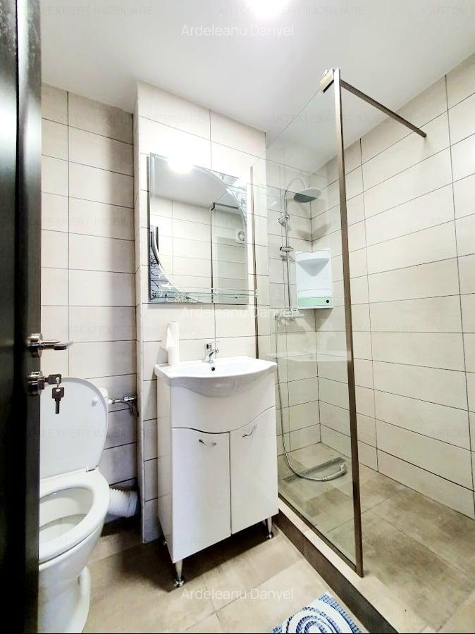 Camil Ressu/Nicolae Grigorescu,6 minute metrou - 21