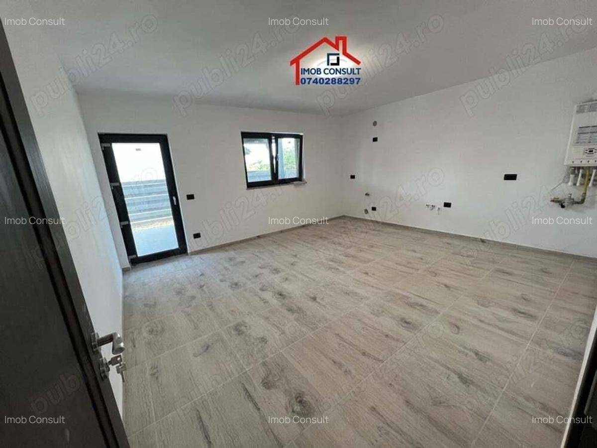 Letea Veche langa Primarie , Case DEOSEBITE! - 3