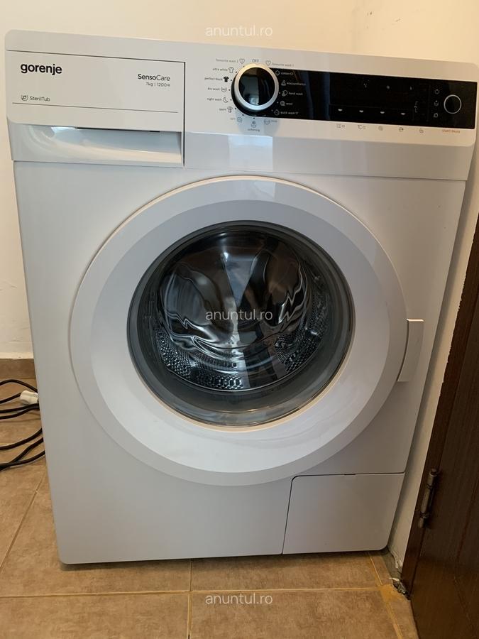 Titan, particular inchiriez apartament 2 camere - 2