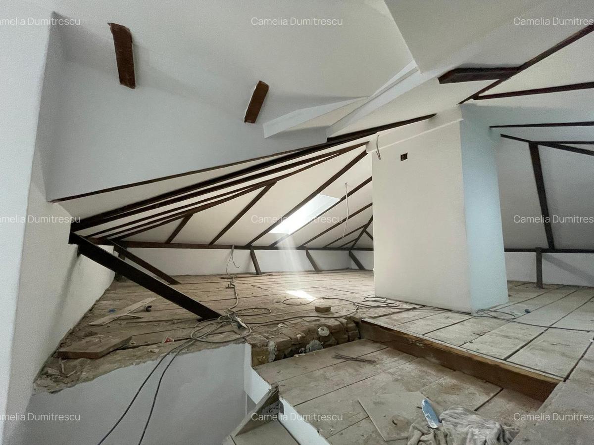 UNIRII COPOSU-VILA RENOVATA 2025 - 14