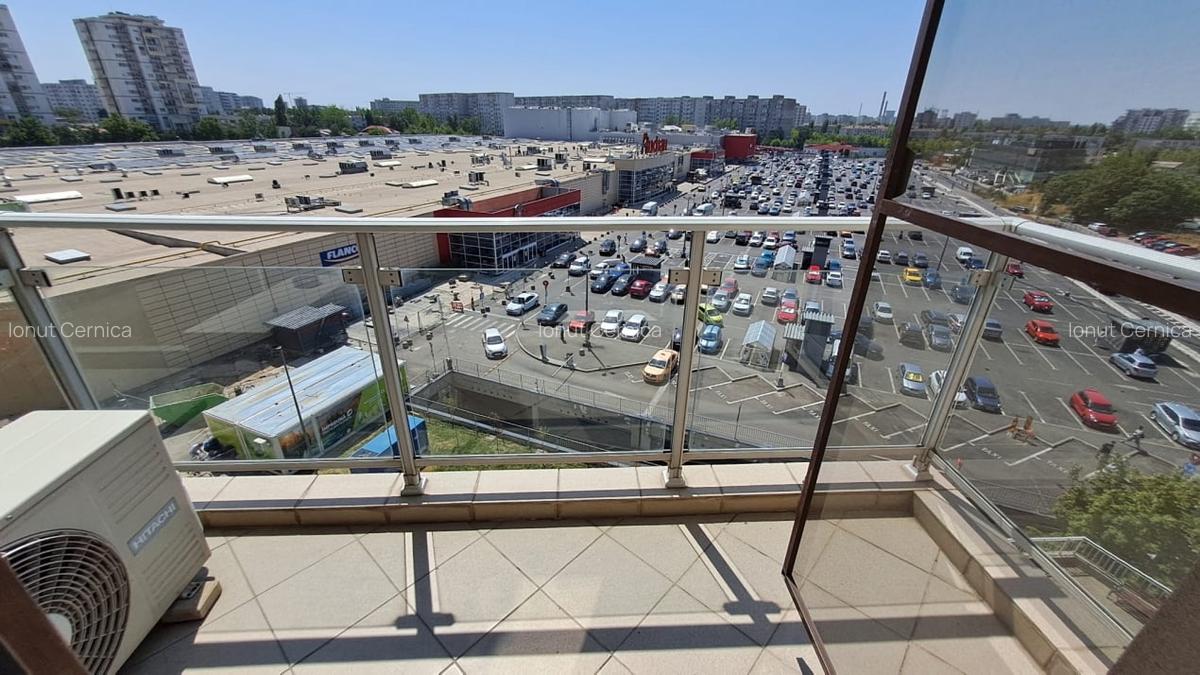 Apartament 2 camere Titan Rasarit de Soare - 13
