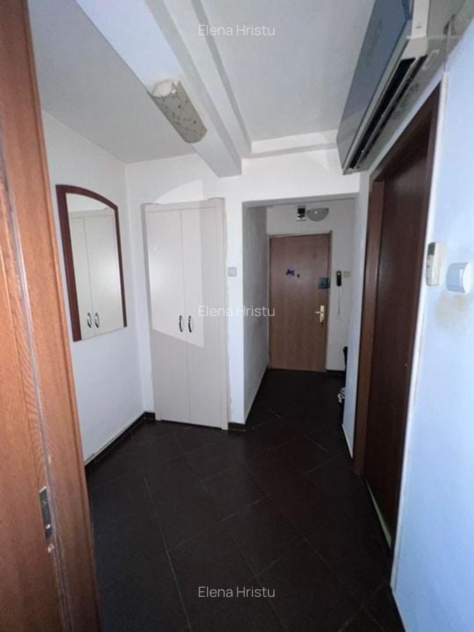 Apartament 2 camere Soeaua Giurgiului/decomandat/mobilat/utilat - 6