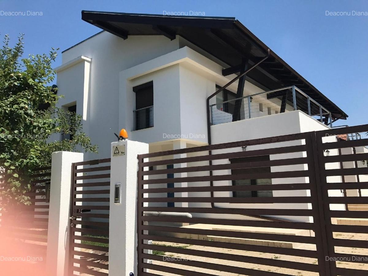 CASA PIPERA - 5