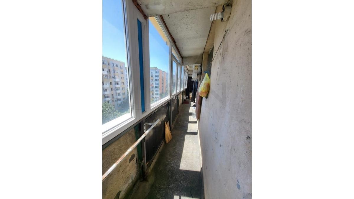 REA1024461 Apartament 3 camere - Doamna Ghica - Parc Plumbuita - 7