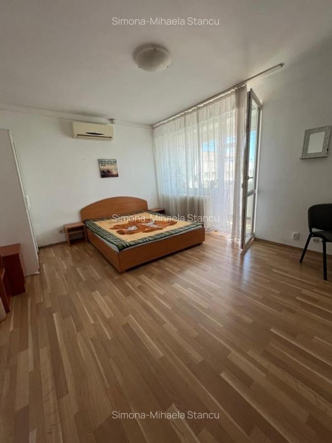 2 Camere | Camil Ressu | Dristor | metrou 3' - 3