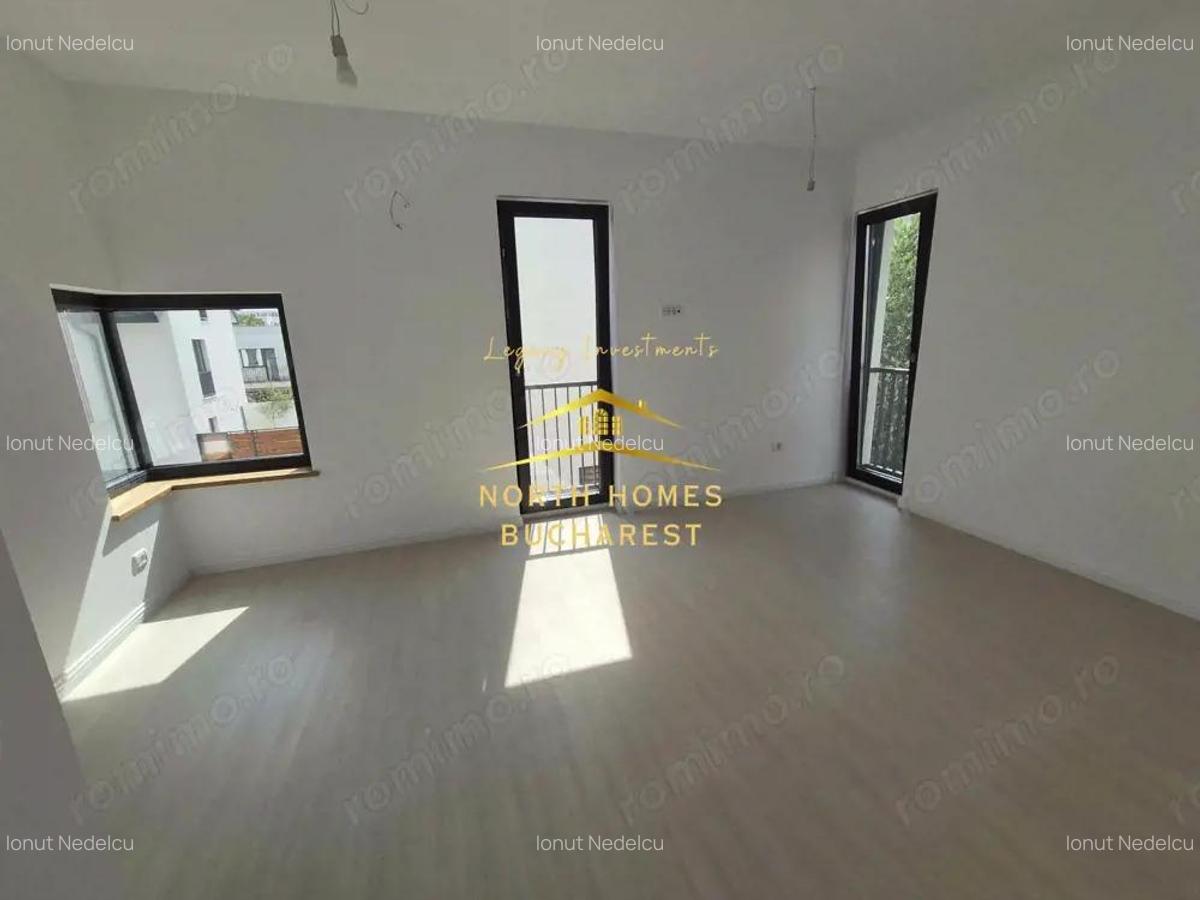 Case de Vanzare -livrare septembrie 2024 - Comision 0% - 5