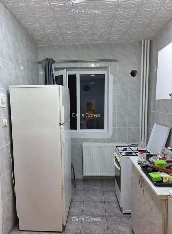 Apartament spatios, trei camere, zona Iancului - 4