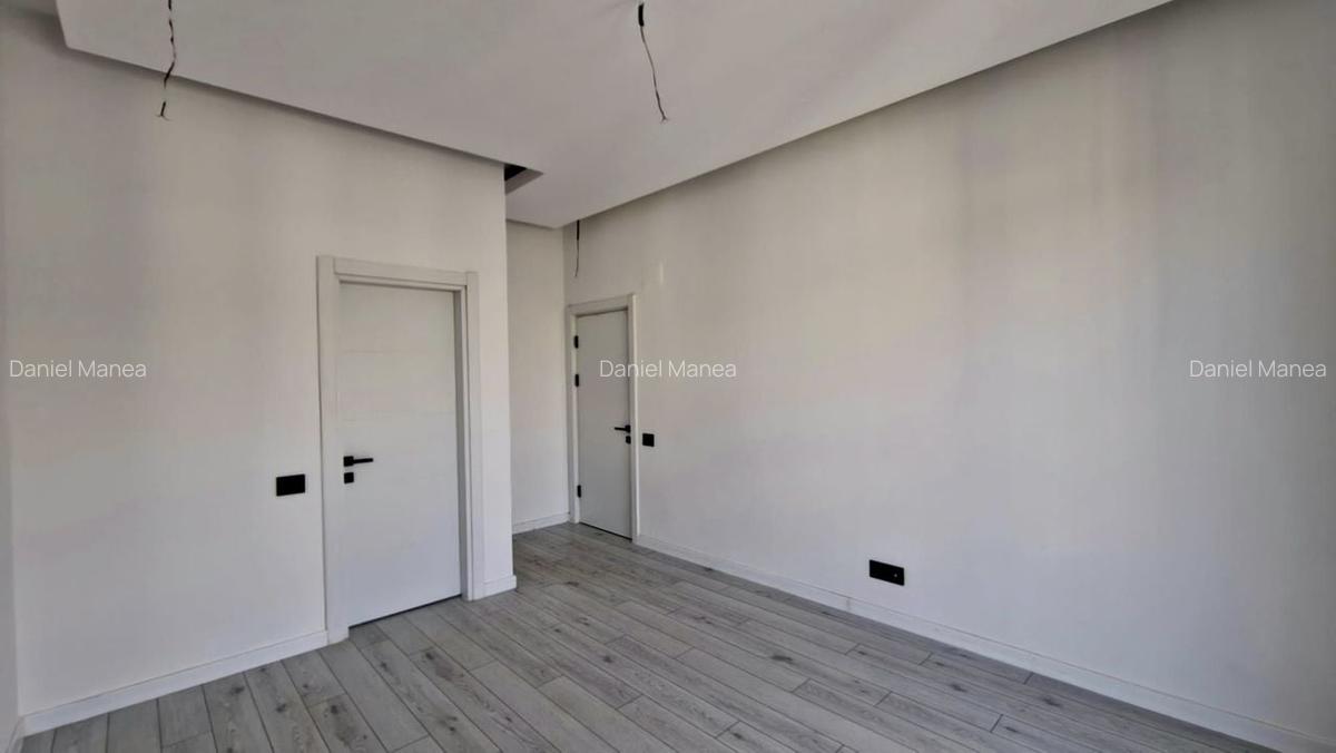 Apartament cu 5 camere decomandat în Theodor Pallady - 5