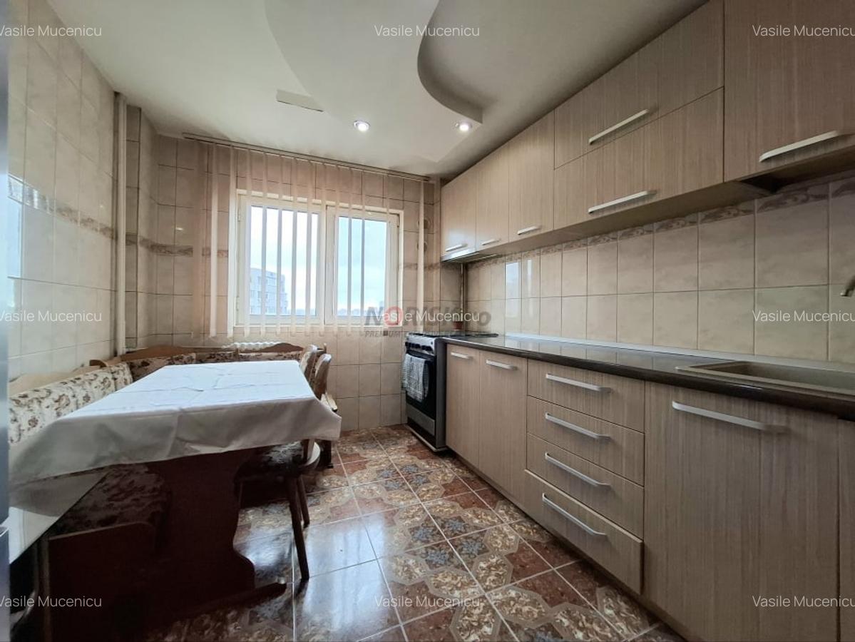 3 Camere | Decomandat | 81m | Plumbuita | Colentina | Luminos | Ideal familie - 5