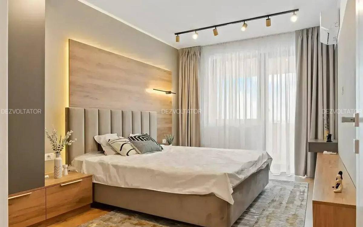 CARTIER LUX FINALIZAT-CASA NOUA INDIVIDUALA-PIPERA TUNARI - 3