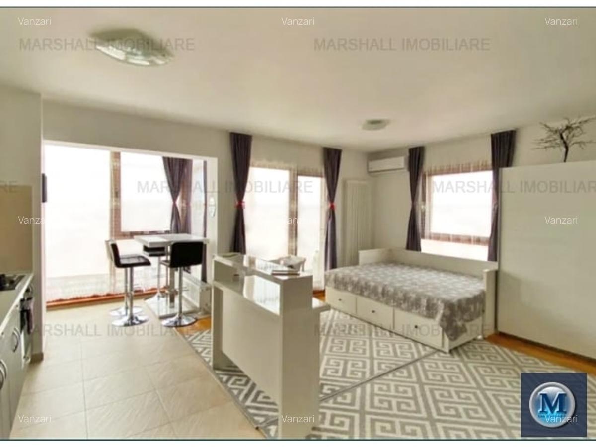 Apartament 2 camere de vanzare, zona Transilvaniei, 67 mp #16710 - 1