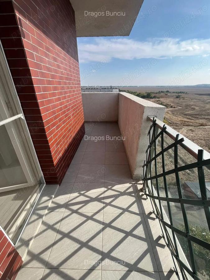 Nou in zona cu Metrou, parc, locuri de joaca si complexe de cumparaturi - 9